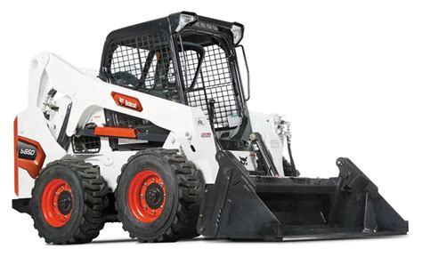 latest bobcat skid steer|new bobcat skid steer price.